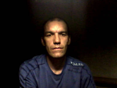 Виктор Воронов