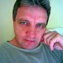 Александр Троицкий