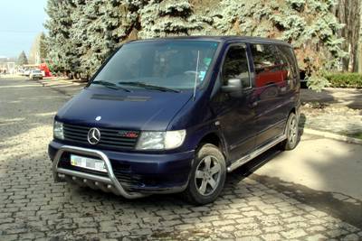 Игорь Карпелин