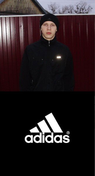 Сергей Канахин