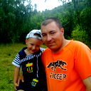 Фаниль Абдрахманов