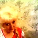Ольга Родионова