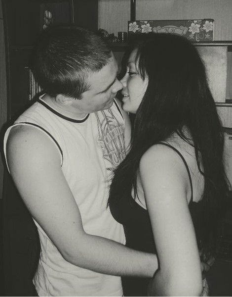 Василий Галанцев