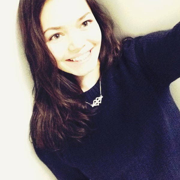 Рамиля Тальдаева