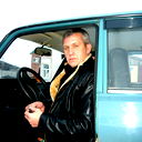 Андрей Коровин