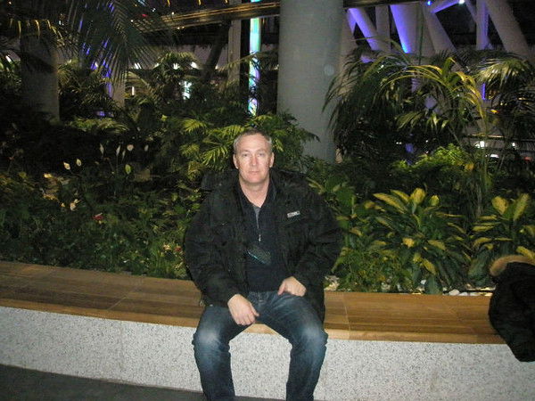 Александр Русаков