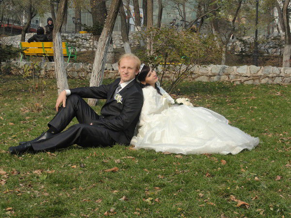 Екатерина Малышева