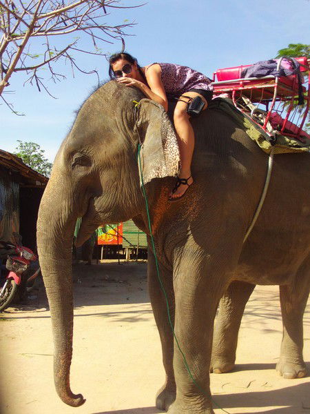 Ирина Григорьева