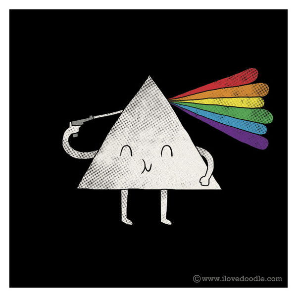 В Общем-То Никто