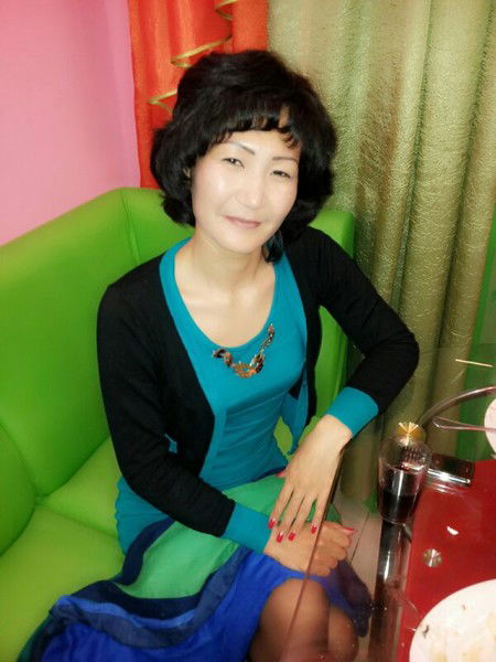 Асель Тойганбаева