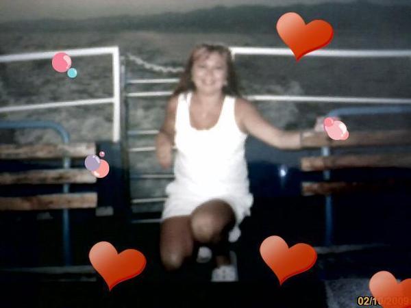 Марина Мухина