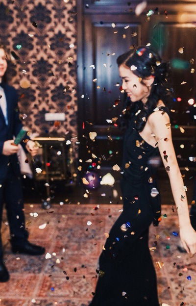 Екатерина Дю