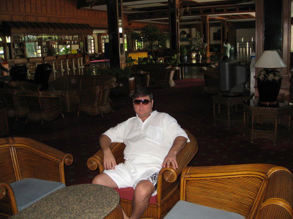 Дмитрий Стаценко