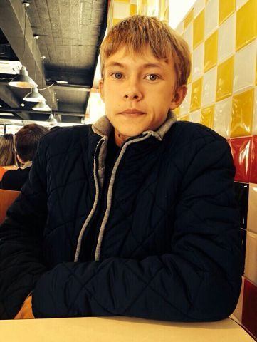 Сергей Неплошкин