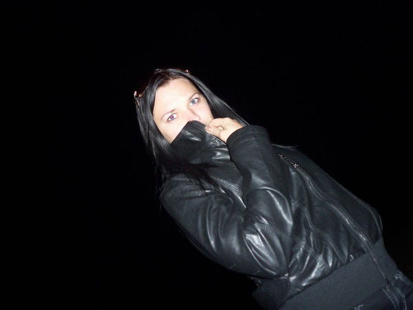 Люся ))))))))))))