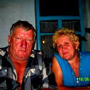 Александр Тецкий