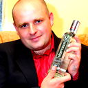 Александр Реут