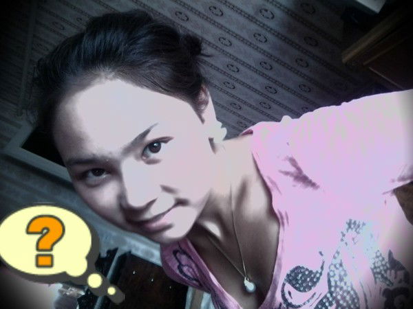 Сладкая Конфетка