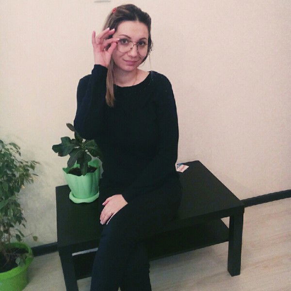 Ксения Велисевич