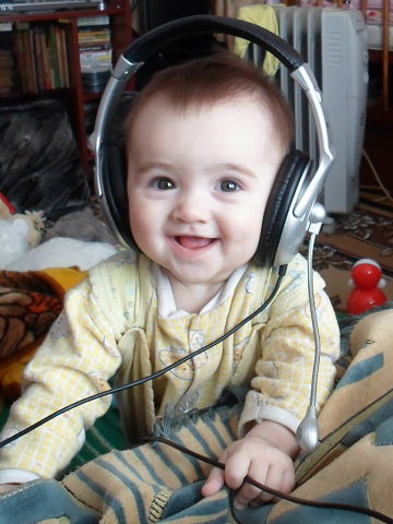 Дмитрий Добрыдин