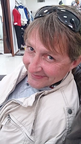 Игорь Овчинников