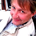 Игорь Овчинников