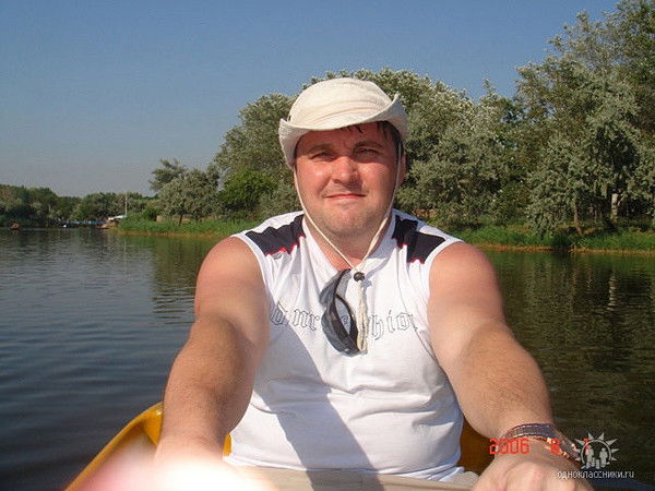 Пюра Сергей