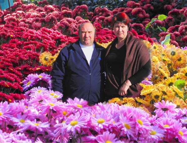 Ольга Княжна