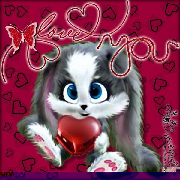 Юлия Фоминых