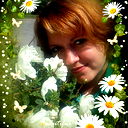 Рита Марфина