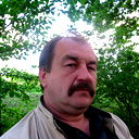 Владимир Полещук