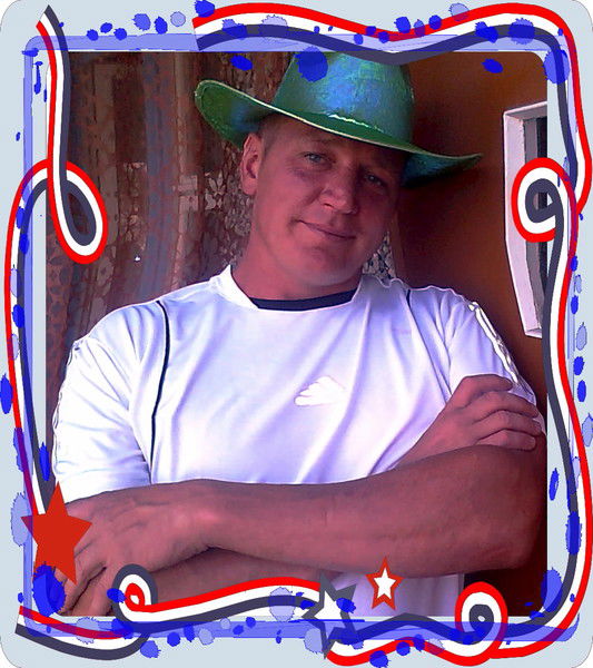 Сергей Михайлов