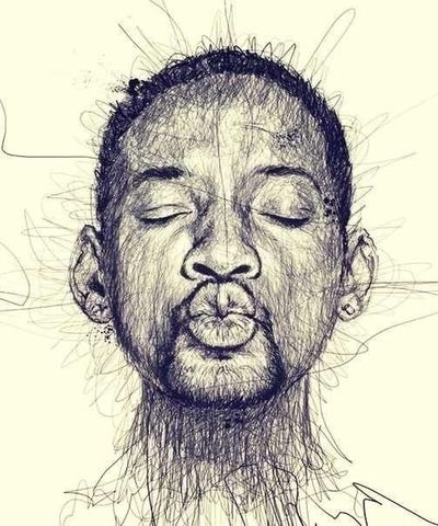 Лёша Муралевич