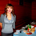 Елена Кузоваткина