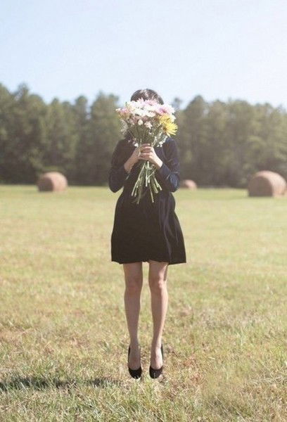 Иришка Баланцева