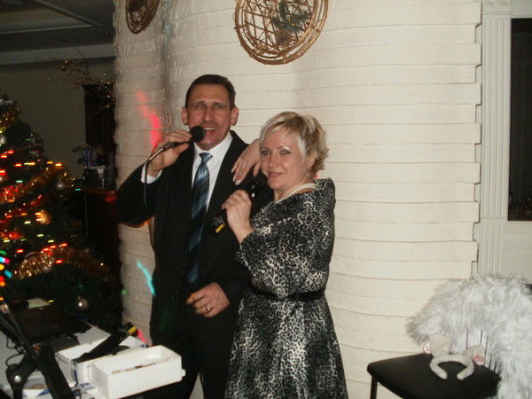 Владимир Шевченко