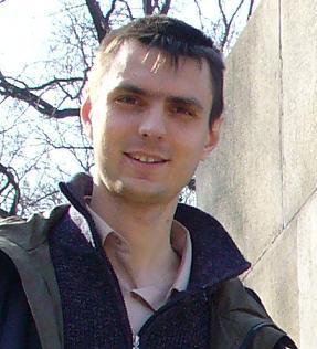 Неизвестно Неизвестно