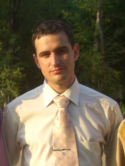 Алексей На Букву В