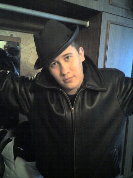 Неизвестно Неизвестно