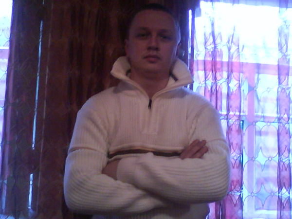 Ганибал Лектор