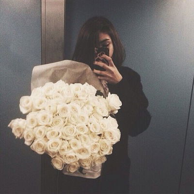 Валерия Шумская