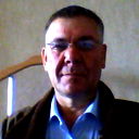 Николай Казаков