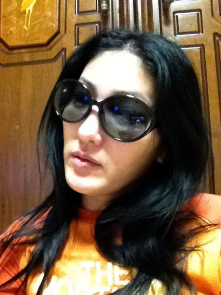 Есим Тусупбекова