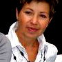 Галина Астафьева
