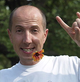 Федор Ширшев