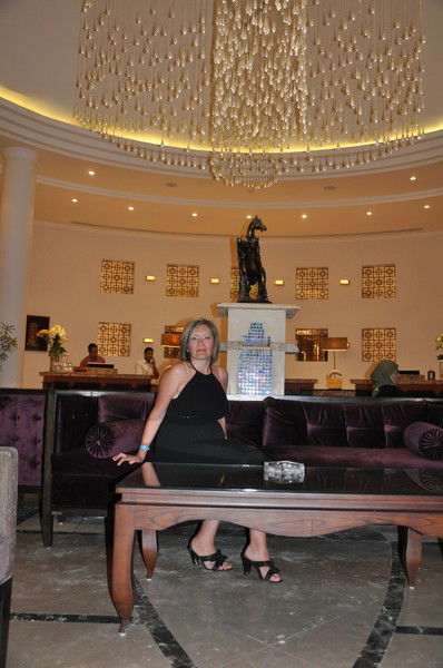 Гульнара Вагапова