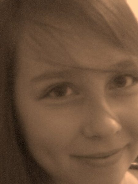 Ye'katerina Koshechkina