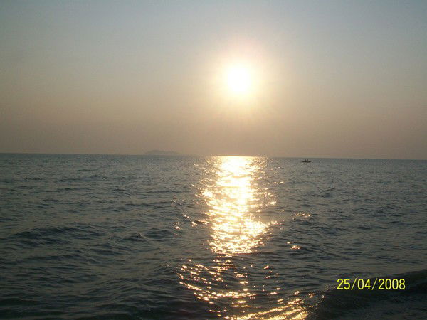 Айнур Бесетаева