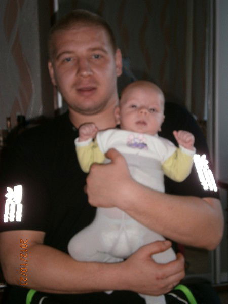 Сомик Игорь