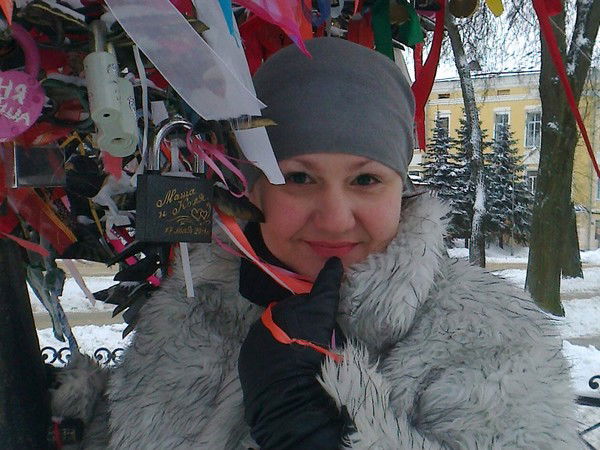 Все Серьезно